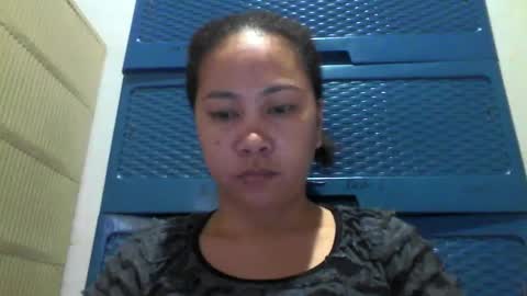 pinaysexy_love09 online show from December 29, 2024, 3:39 am