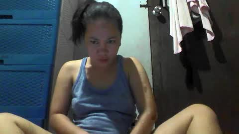 pinaysexy_love09 online show from December 30, 2024, 11:11 pm