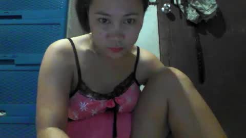 pinaysexy_love09 online show from December 30, 2024, 6:40 am