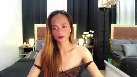 Pinay Negra online show from November 19, 2024, 3:39 pm