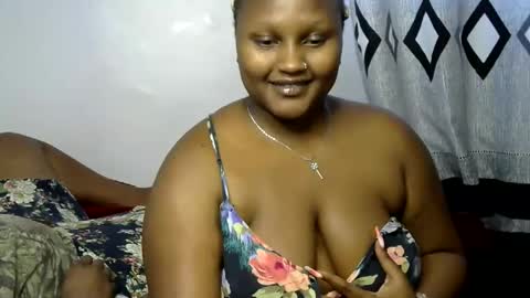 pinky_pussys online show from November 20, 2024, 2:42 pm