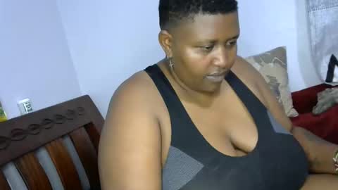 pinky_pussys online show from January 16, 2025, 5:36 pm