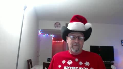 pipewizard online show from December 3, 2024, 12:52 am