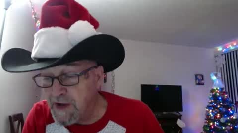 pipewizard online show from December 24, 2024, 12:23 am