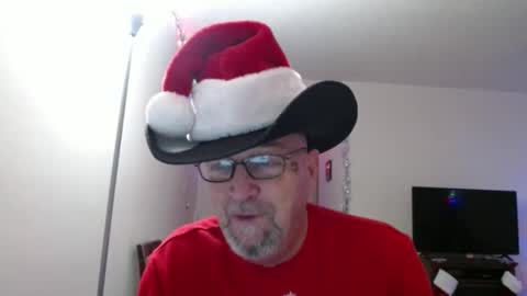 pipewizard online show from December 30, 2024, 11:21 pm