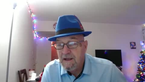 pipewizard online show from December 28, 2024, 12:06 am