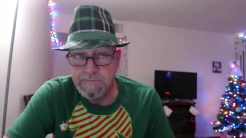 pipewizard online show from December 21, 2024, 12:13 am