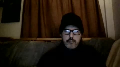 Pirate Dude online show from February 5, 2025, 2:40 am