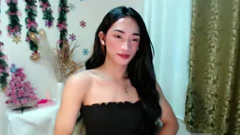 pixie_babe online show from December 18, 2024, 3:08 pm