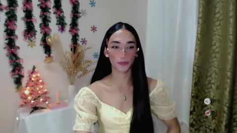 pixie_babe online show from December 3, 2024, 11:27 am