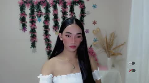 pixie_babe online show from November 30, 2024, 1:02 pm