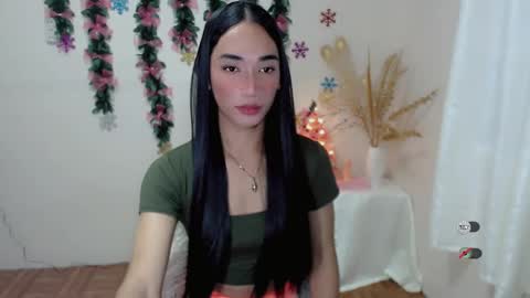 pixie_babe online show from November 29, 2024, 12:53 pm