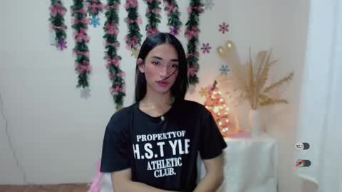 pixie_babe online show from December 1, 2024, 10:16 am