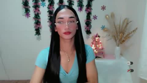 pixie_babe online show from December 8, 2024, 2:59 pm