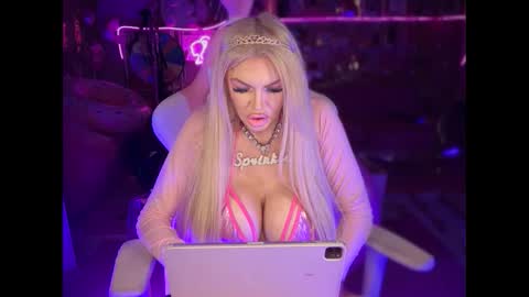 Dumb bimbo fuck doll online show from November 15, 2024, 12:57 am