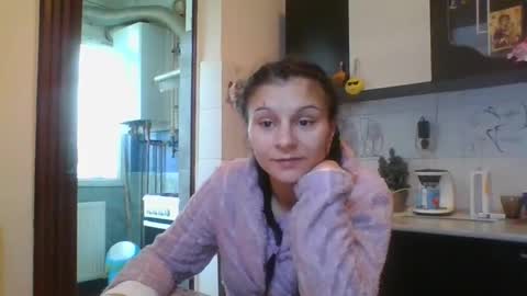 pleas3s_sweet online show from January 29, 2025, 6:04 am