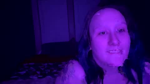 plussizequeen22 online show from January 27, 2025, 3:56 am