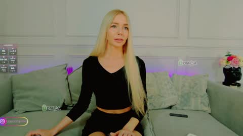 Polina online show from November 19, 2024, 3:03 am