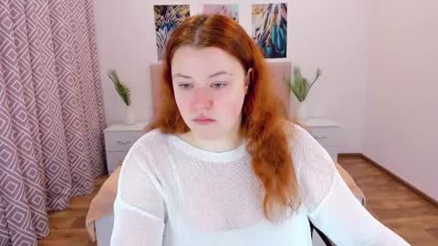 Polina online show from December 1, 2024, 7:02 am