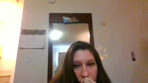 preg_mommy97 online show from December 20, 2024, 6:48 pm