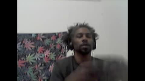 Libra Lamont online show from December 18, 2024, 4:16 am