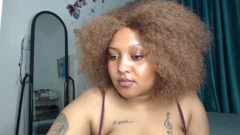 pretty_annah online show from November 17, 2024, 12:12 am