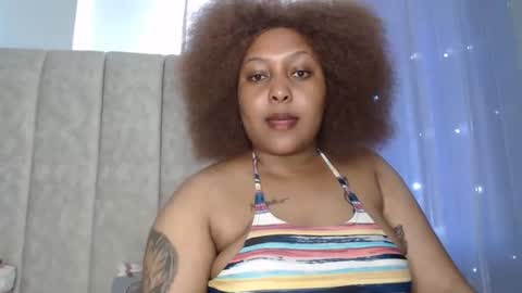 pretty_annah online show from December 1, 2024, 12:37 pm