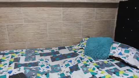 pretty_cristal22 online show from January 17, 2025, 10:29 pm