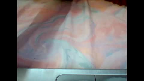 pretty_darya online show from January 11, 2025, 2:52 am