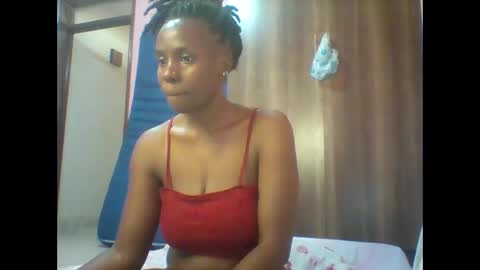 pretty_darya online show from January 12, 2025, 7:47 am