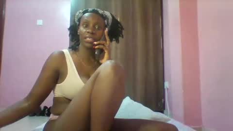 pretty_darya online show from December 23, 2024, 7:33 pm