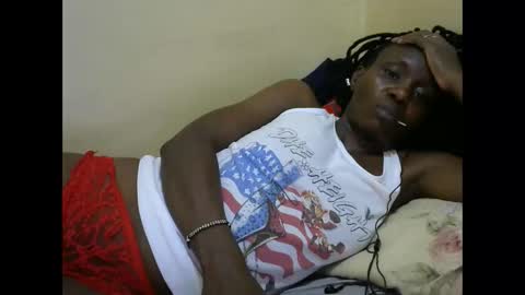 pretty_divah online show from January 18, 2025, 6:20 pm