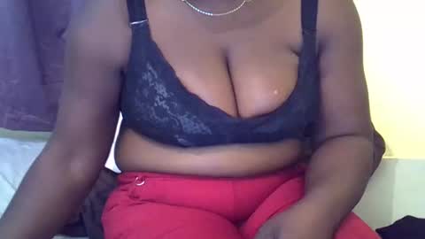 pretty_kate90 online show from January 14, 2025, 6:38 am