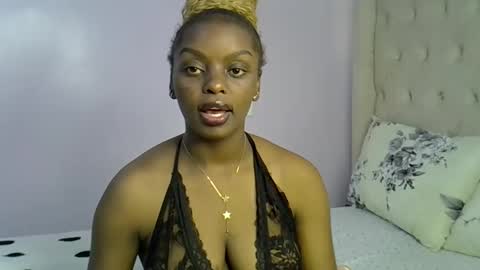 pretty keisha2 online show from January 8, 2025, 1:39 pm