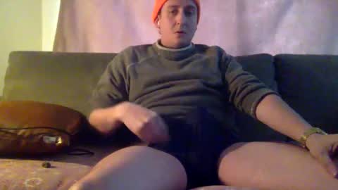 pretty_richard1 online show from January 11, 2025, 5:55 pm