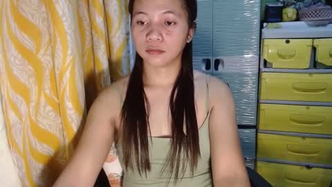 pretty_riz online show from November 22, 2024, 8:30 am