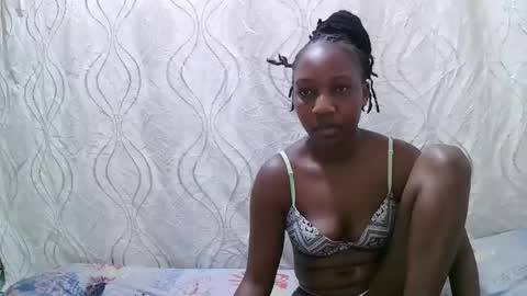 pretty_sally5 online show from February 4, 2025, 11:46 pm