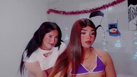 prettygema_ online show from January 16, 2025, 3:16 am