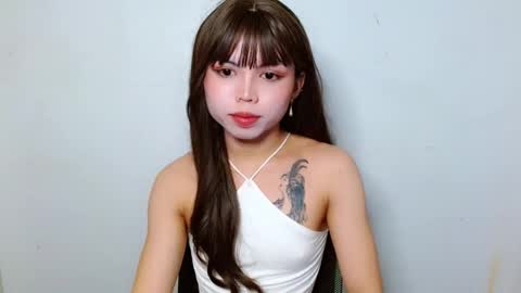 SEXY JULIA online show from November 18, 2024, 5:31 am