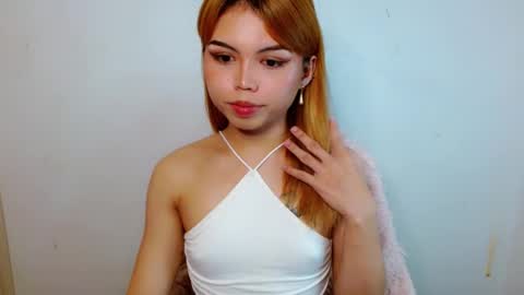 SEXY JULIA online show from November 24, 2024, 7:28 am