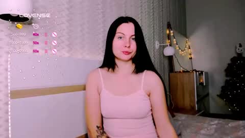 prettymasha_ online show from January 6, 2025, 8:09 am