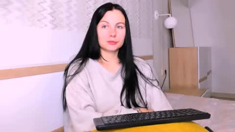 prettymasha_ online show from December 19, 2024, 8:15 am