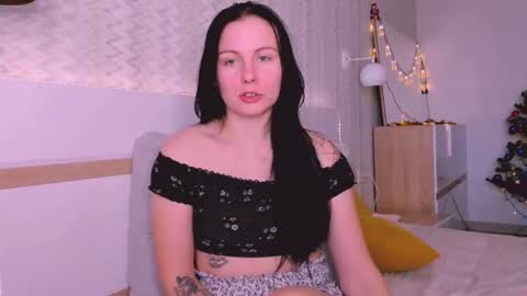 prettymasha_ online show from January 5, 2025, 11:05 am