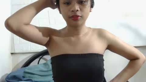 prettymexxx online show from December 14, 2024, 11:44 pm