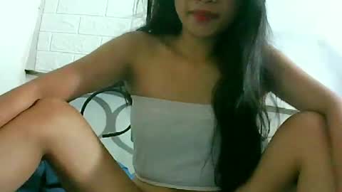 prettymexxx online show from December 8, 2024, 2:33 am