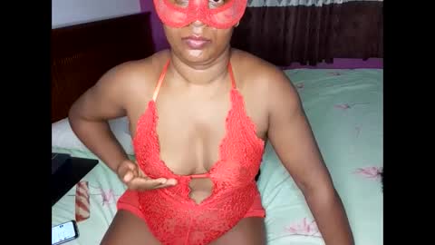 Prettypriya online show from November 23, 2024, 7:02 pm