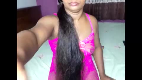 Prettypriya online show from November 27, 2024, 12:40 am