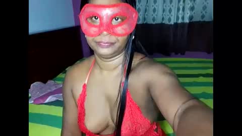 Prettypriya online show from December 3, 2024, 12:10 am