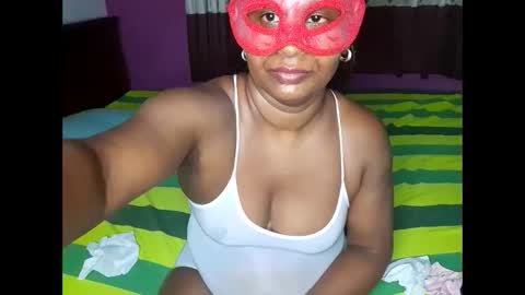 Prettypriya online show from December 3, 2024, 5:41 pm