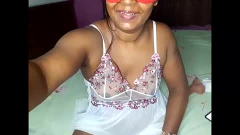 Prettypriya online show from November 27, 2024, 11:36 pm